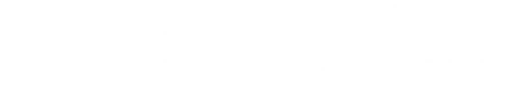 Xtreme Lengths White Logo