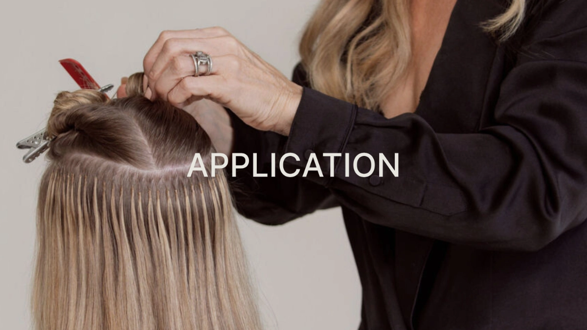 xl-the-signature-strand-couse-application xl-the-signature-strand-couse-application