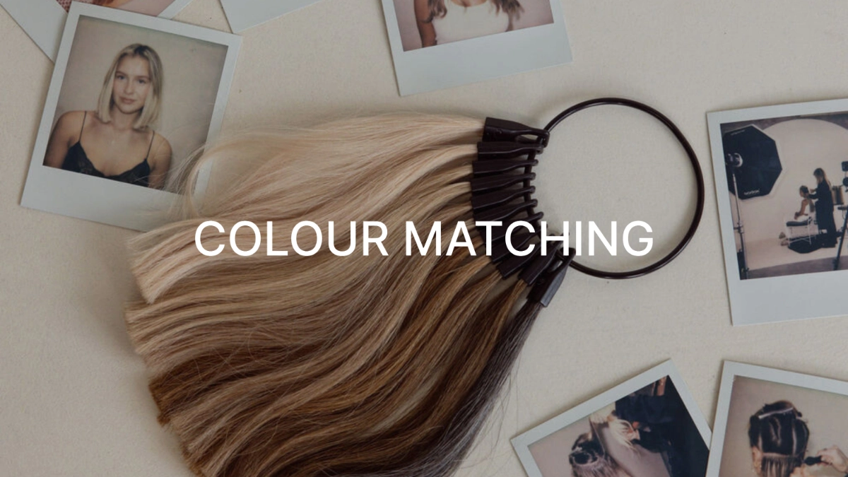 xl-the-signature-strand-couse-colour-matching xl-the-signature-strand-couse-colour-matching