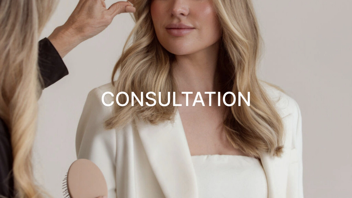 xl-the-signature-strand-couse-consultation xl-the-signature-strand-couse-consultation