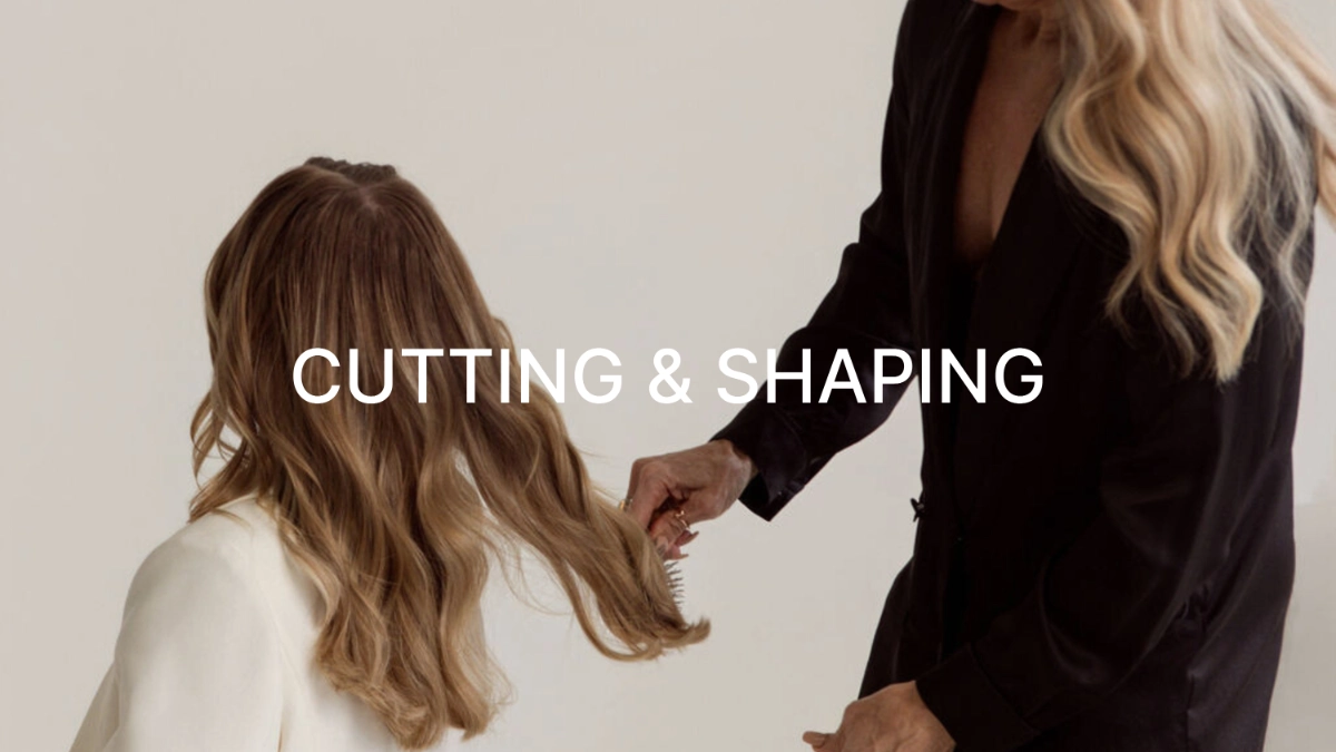 xl-the-signature-strand-couse-cutting-and-shaping xl-the-signature-strand-couse-cutting-and-shaping