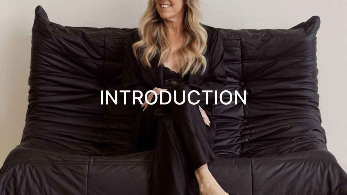 xl-the-signature-strand-couse-introduction xl-the-signature-strand-couse-introduction