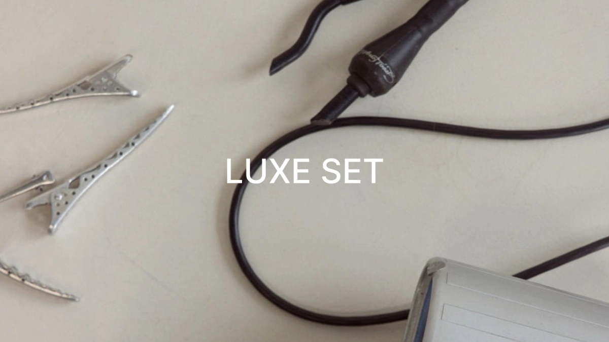 xl-the-signature-strand-couse-luxe-set xl-the-signature-strand-couse-luxe-set