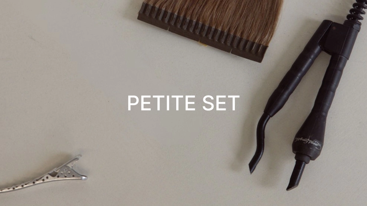 xl-the-signature-strand-couse-petite-set xl-the-signature-strand-couse-petite-set