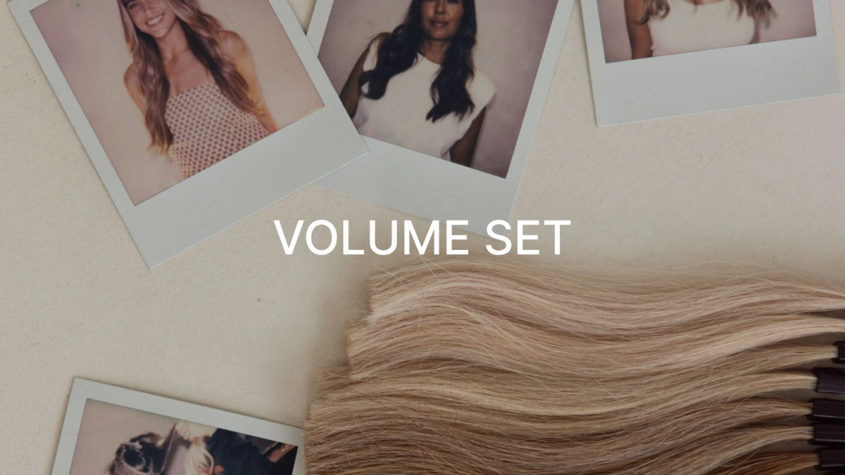 xl-the-signature-strand-couse-volume-set xl-the-signature-strand-couse-volume-set